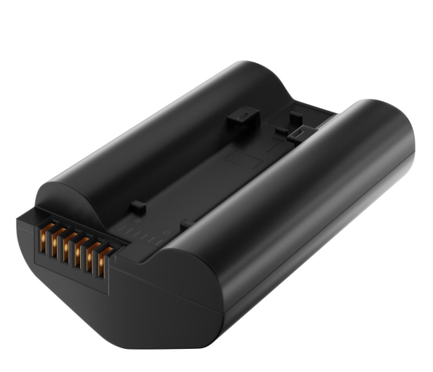 Newell EN-EL18d Plus do Nikon - 1184913 - zdjęcie 4